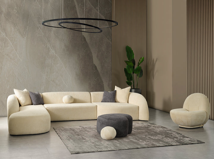 Love Ecksofa