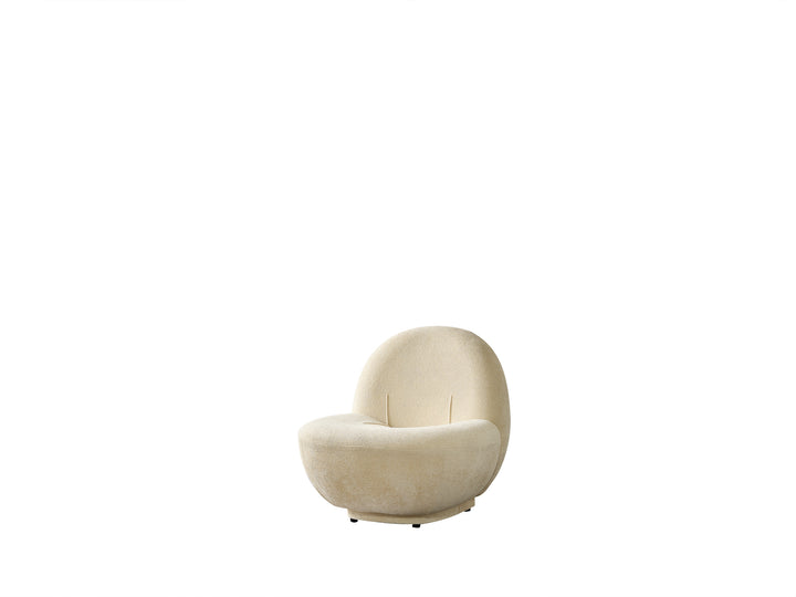 Love Sessel