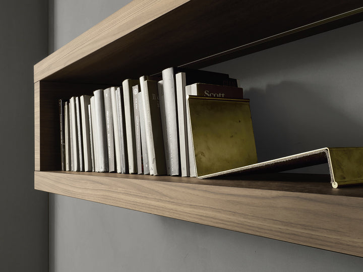 Lampo Tv furniture L6C18