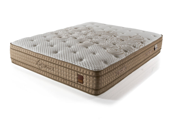Planor mattress