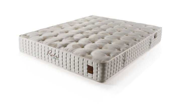 Relax mattress