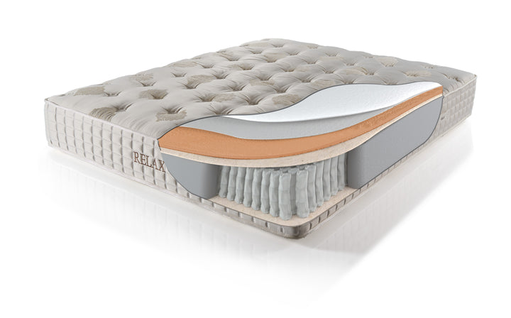 Relax mattress