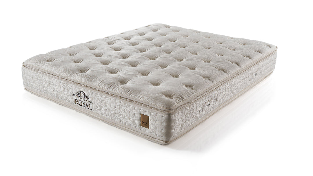 Royal Matratze