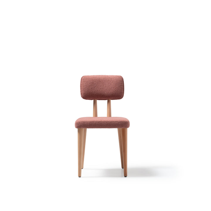 Siena Chair