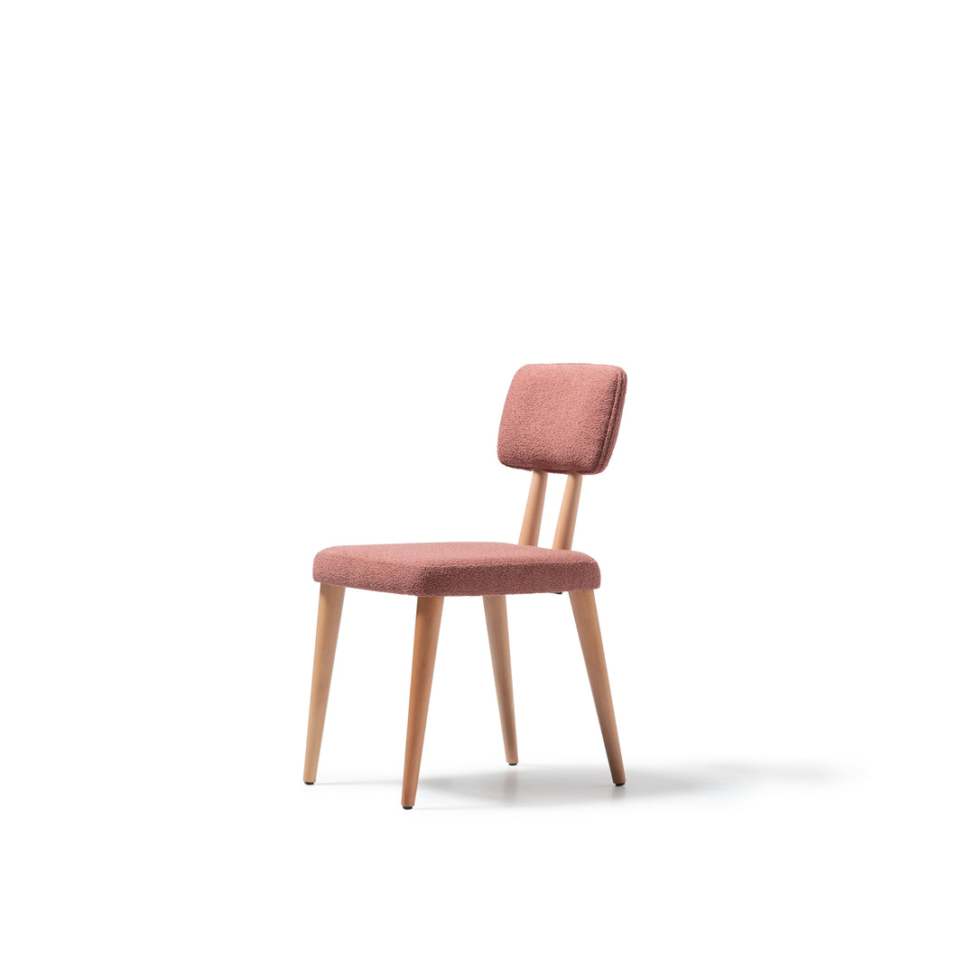 Siena Chair