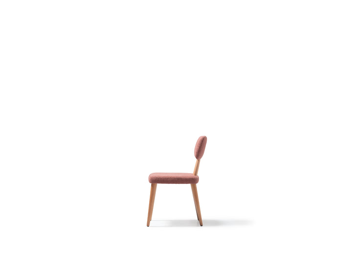 Siena Chair