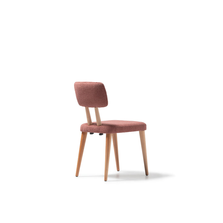 Siena Chair