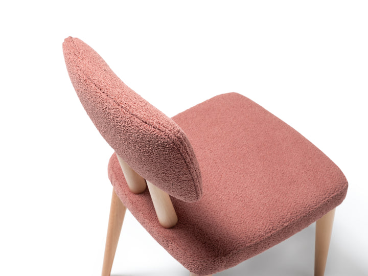 Siena Chair