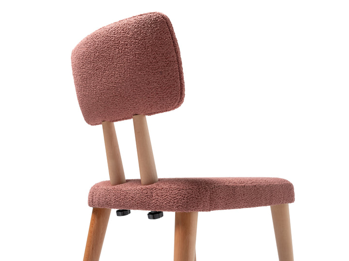 Siena Chair