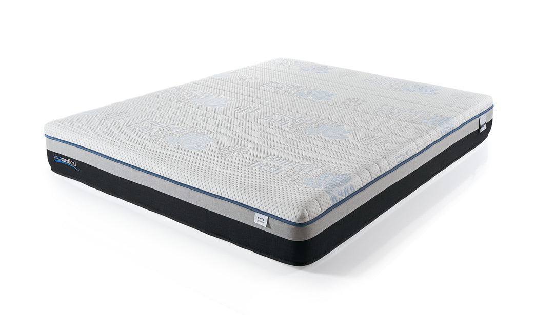 Viscomedical Matratze
