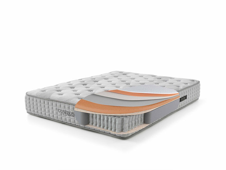 Cosmos Matratze