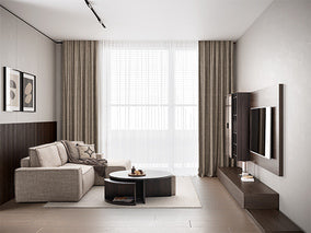 Pola Relaxax Sofa