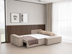 Pola Relaxax Sofa