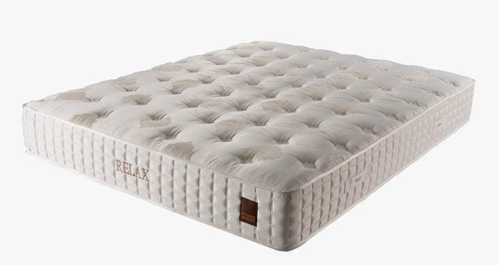Relax Matratze