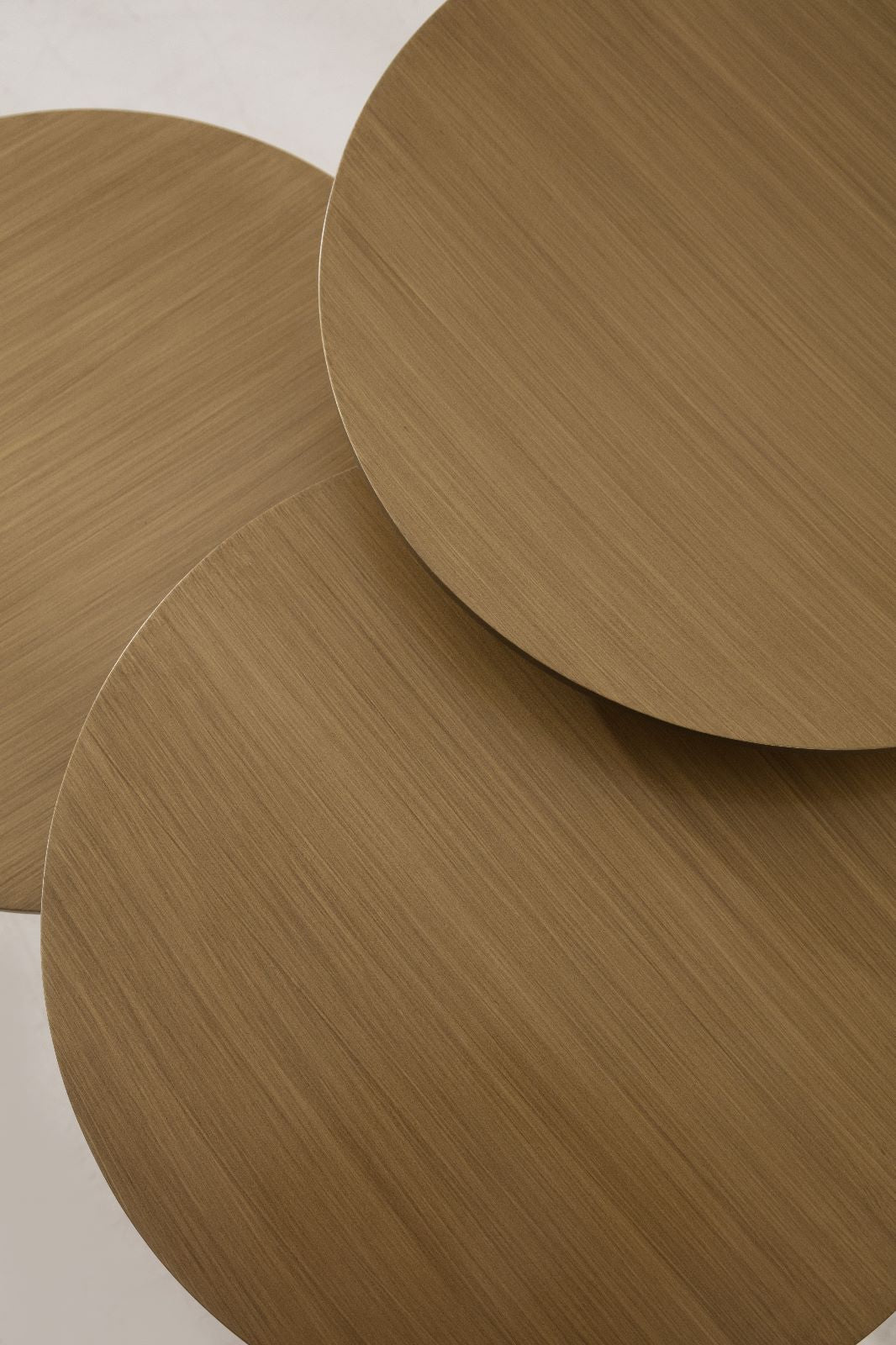 Austin Beistelltisch Set