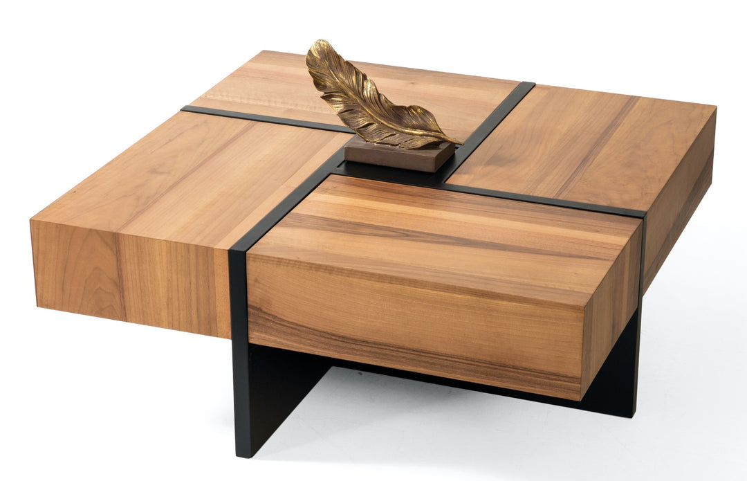 Puma Couchtisch