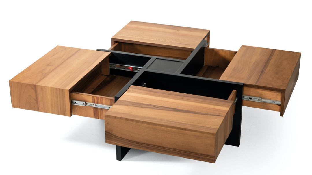 Puma Couchtisch