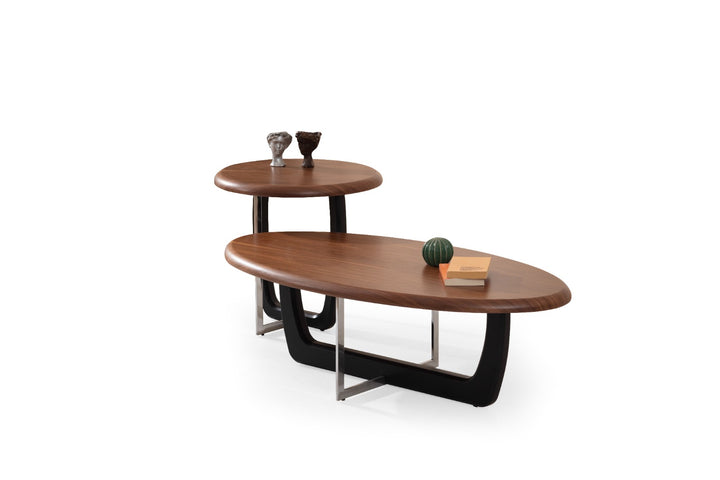 Olips Couchtisch