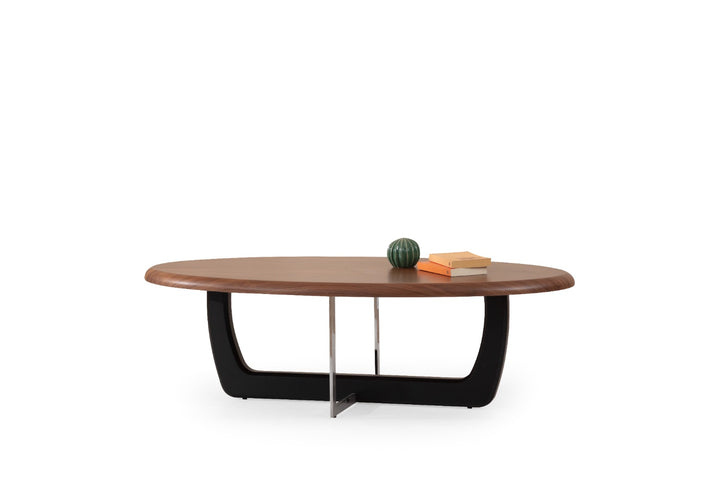Olips Couchtisch