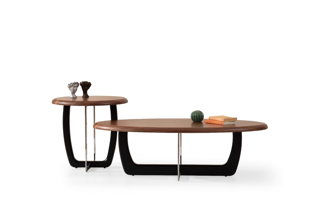 Olips Couchtisch