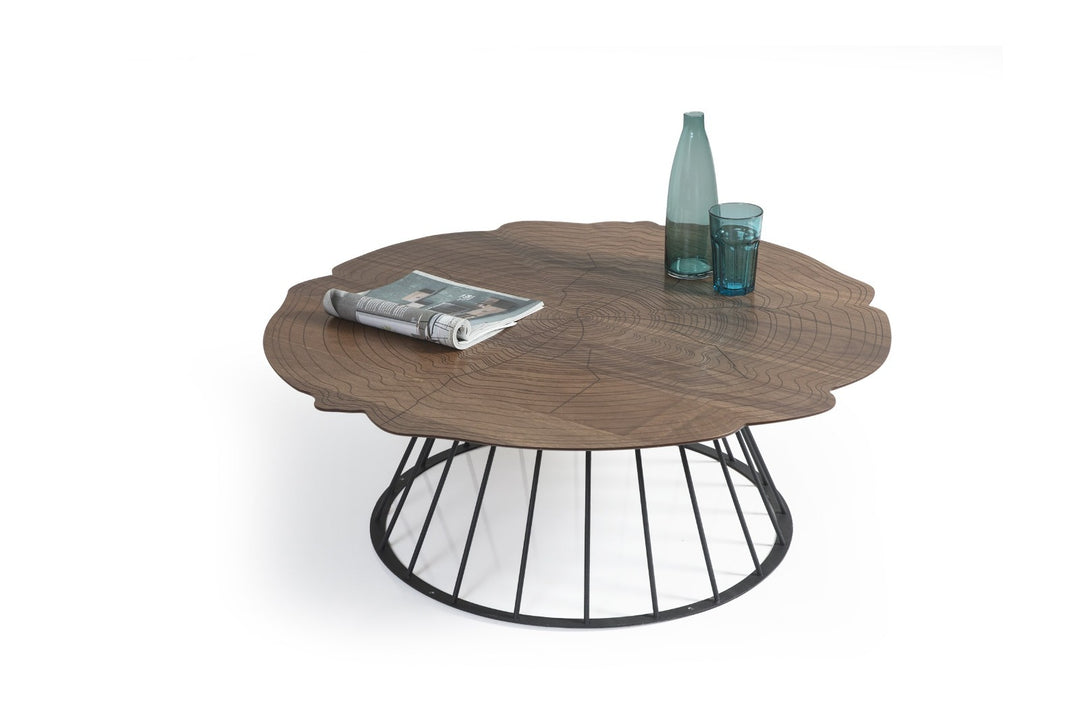 Kiev Couchtisch