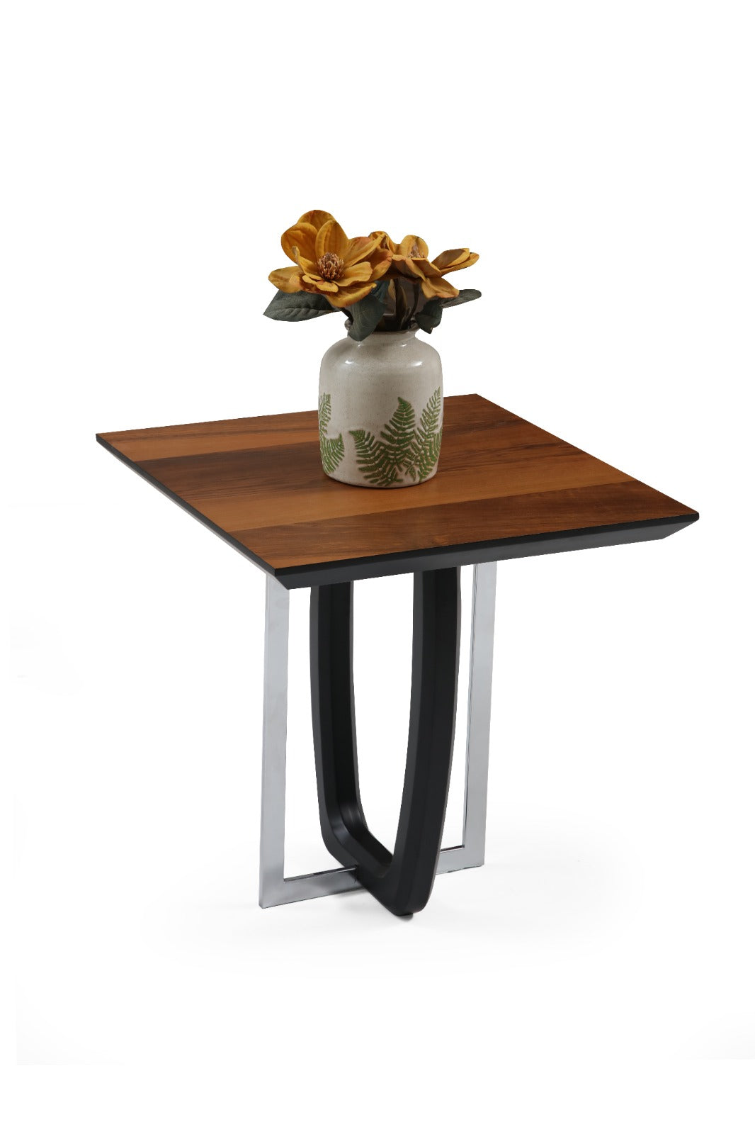 Taycan Beistelltisch