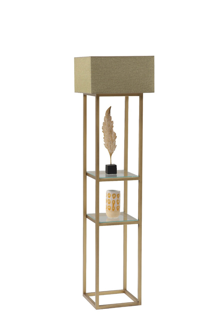 Mita Stehlampe