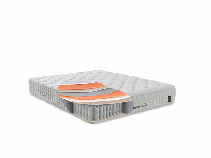 strongline Matratze